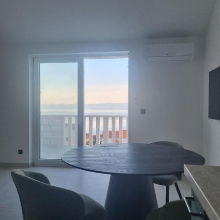 Villa Mila بول المظهر الخارجي الصورة