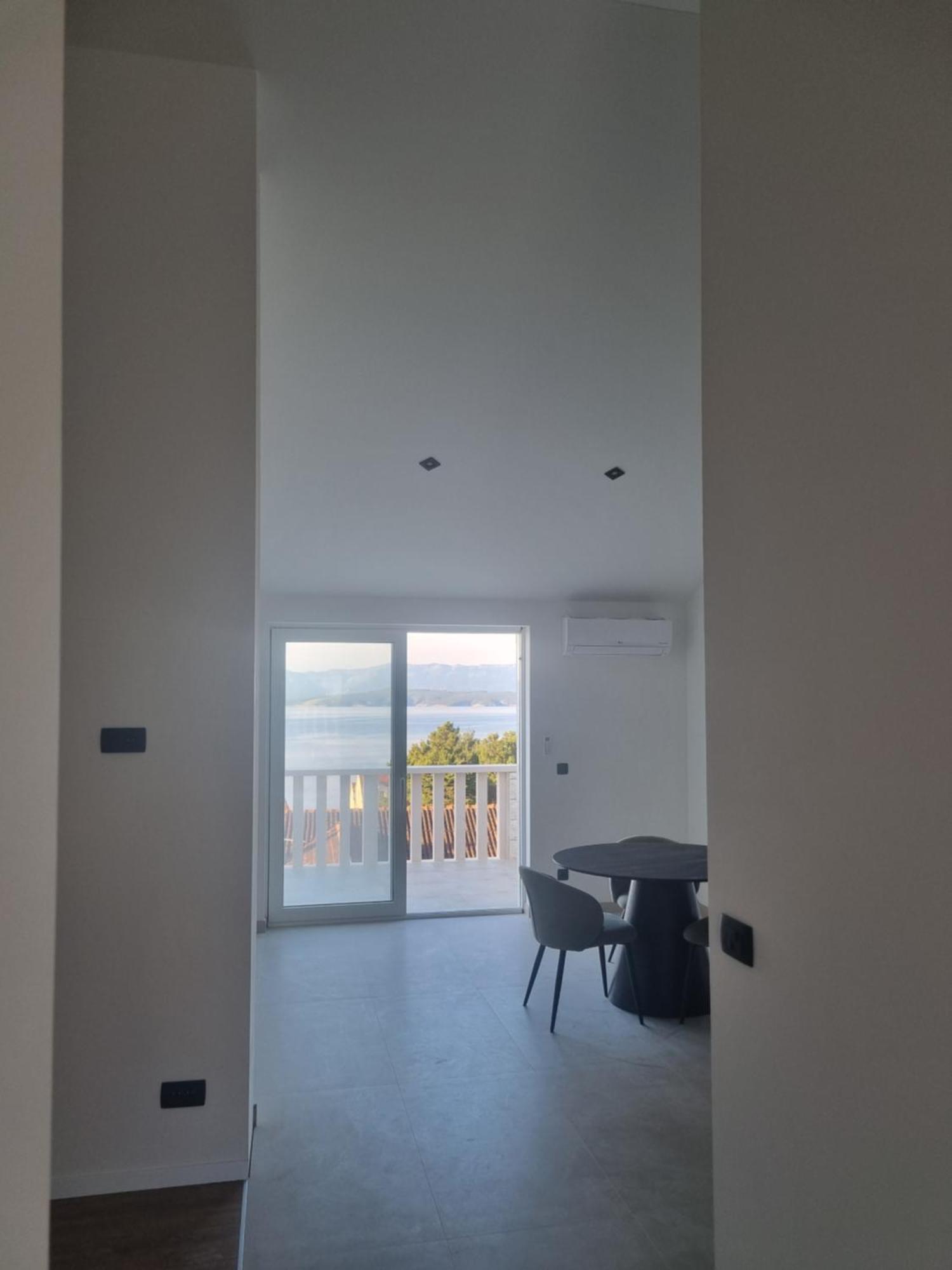 Villa Mila بول المظهر الخارجي الصورة