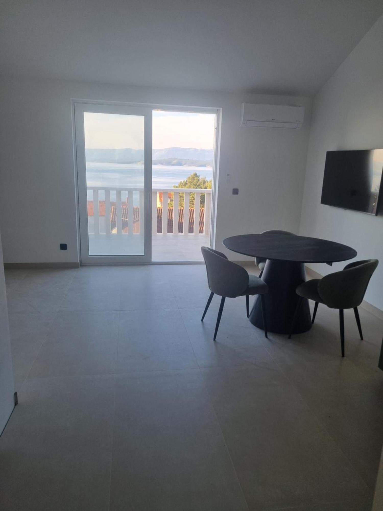 Villa Mila بول المظهر الخارجي الصورة