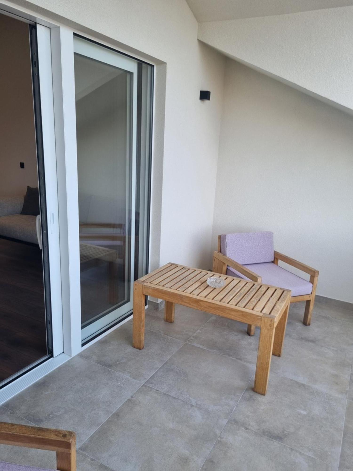 Villa Mila بول المظهر الخارجي الصورة